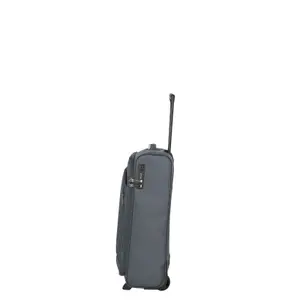 Suitcase travelite Jetpack S Multi image-2