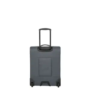 Suitcase travelite Jetpack S Multi image-3