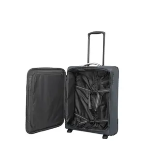 Suitcase travelite Jetpack S Multi image-5