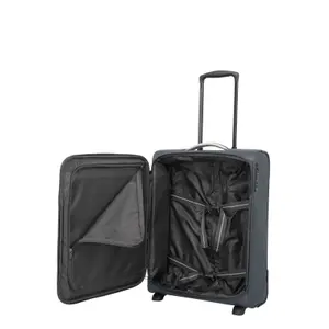 Suitcase travelite Jetpack S Multi image-6