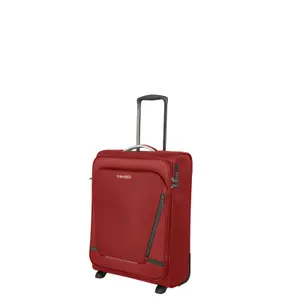 Suitcase travelite Jetpack S Multi image-1