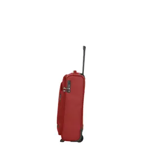 Suitcase travelite Jetpack S Multi image-2