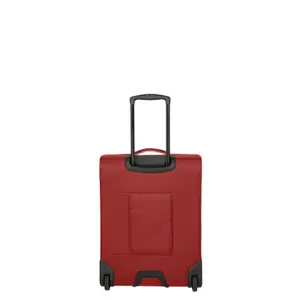 Suitcase travelite Jetpack S Multi image-3