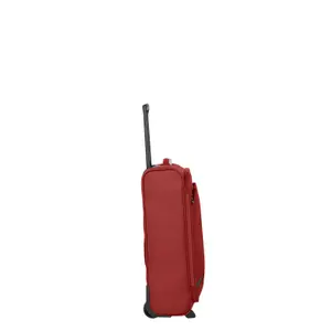 Suitcase travelite Jetpack S Multi image-4