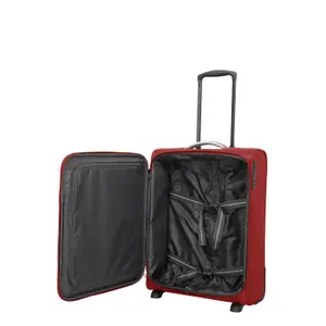 Suitcase travelite Jetpack S Multi image-5