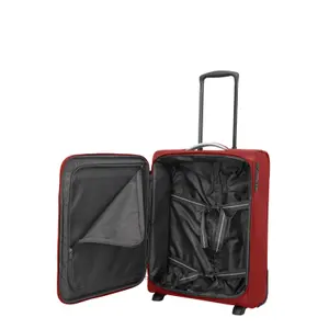 Suitcase travelite Jetpack S Multi image-6
