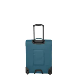 Suitcase travelite Jetpack S Multi image-3