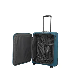 Suitcase travelite Jetpack S Multi image-5