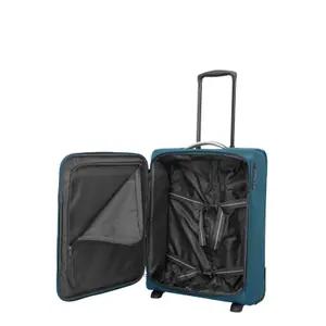 Suitcase travelite Jetpack S Multi image-6