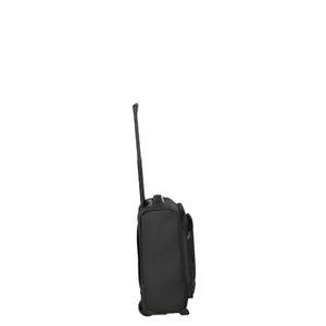 Maleta travelite Jetpack S easy image-4