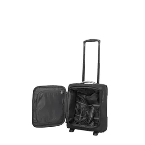 Maleta travelite Jetpack S easy image-5