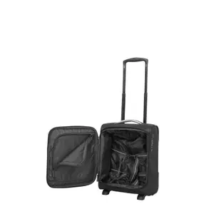 Maleta travelite Jetpack S easy image-6