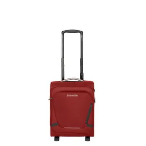 Maleta travelite Jetpack S easy image-0