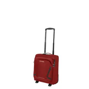 Maleta travelite Jetpack S easy image-1
