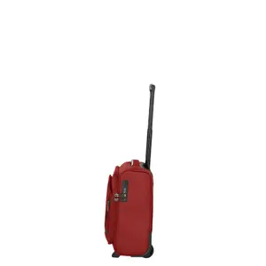 Maleta travelite Jetpack S easy image-2