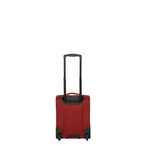Maleta travelite Jetpack S easy image-5