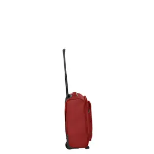 Maleta travelite Jetpack S easy image-3