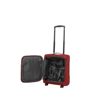 Maleta travelite Jetpack S easy image-4