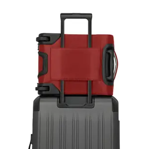 Maleta travelite Jetpack S easy image-6