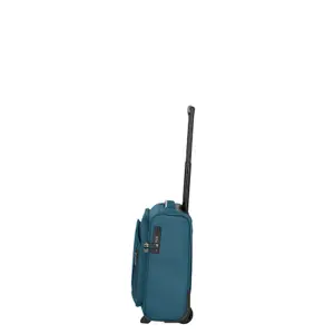 Maleta travelite Jetpack S easy image-2