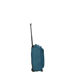 Maleta travelite Jetpack S easy image-4