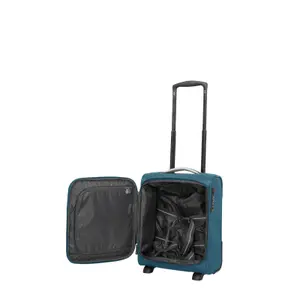 Maleta travelite Jetpack S easy image-5