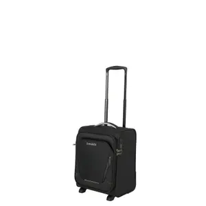 Maleta travelite Jetpack S Wings image-1