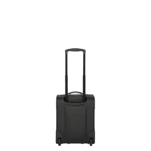 Maleta travelite Jetpack S Wings image-3