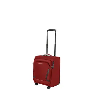 Maleta travelite Jetpack S Wings image-1