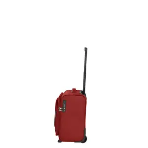 Maleta travelite Jetpack S Wings image-2