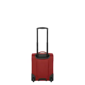 Maleta travelite Jetpack S Wings image-3