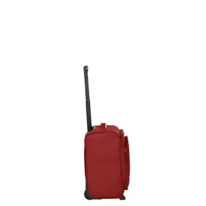 Maleta travelite Jetpack S Wings image-4