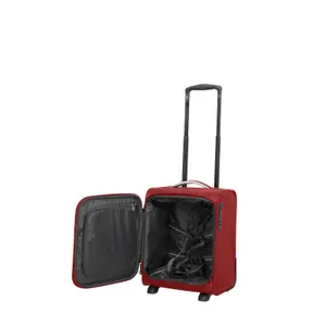 Maleta travelite Jetpack S Wings image-5