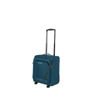 Maleta travelite Jetpack S Wings image-1