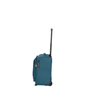 Maleta travelite Jetpack S Wings image-2