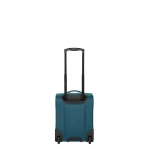 Maleta travelite Jetpack S Wings image-3