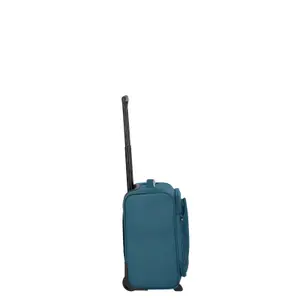 Maleta travelite Jetpack S Wings image-4