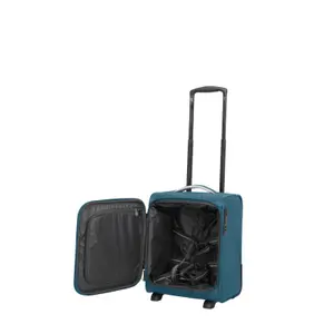 Maleta travelite Jetpack S Wings image-5
