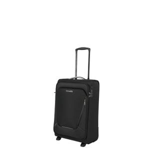 Maleta travelite Jetpack S Slim image-1