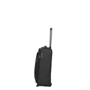 Maleta travelite Jetpack S Slim image-2