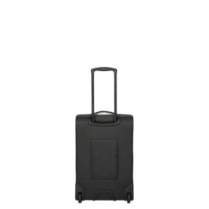 Maleta travelite Jetpack S Slim image-3