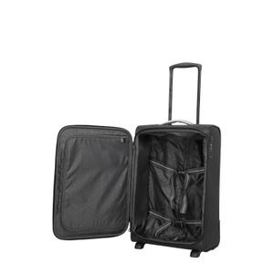 Maleta travelite Jetpack S Slim image-5