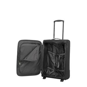 Maleta travelite Jetpack S Slim image-6