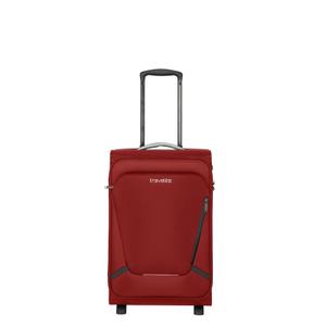Maleta travelite Jetpack S Slim image-0