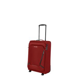 Maleta travelite Jetpack S Slim image-1