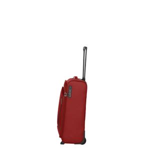 Maleta travelite Jetpack S Slim image-2