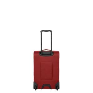 Maleta travelite Jetpack S Slim image-3