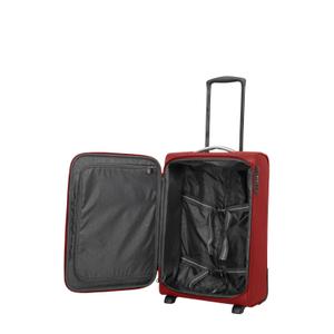 Maleta travelite Jetpack S Slim image-5
