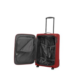 Maleta travelite Jetpack S Slim image-6