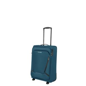 Maleta travelite Jetpack S Slim image-1